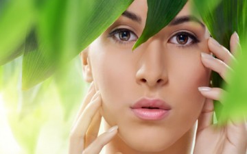 8 فوائد لجمالك من جوز الهند